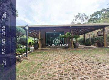 Imagem 1 · Casa de Condomínio