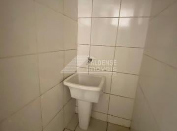 Imagem 1 · Loja-Salão