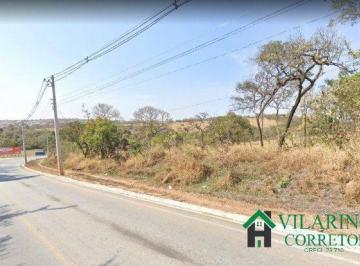 Imagem 1 · Terreno para venda em Centro, Esmeraldas