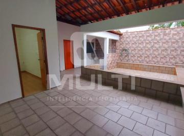 Imagem 1 · Casa para venda em Cidade Jardim, Uberlândia