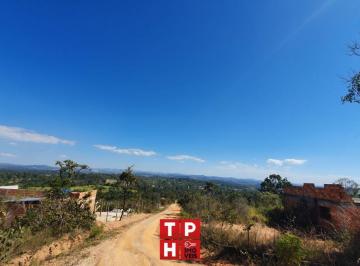 Imagem 1 · Terreno
