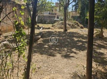 Imagem 1 · Terreno para venda em Jardim Alvorada, Montes Claros