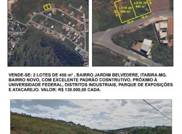 Imagem 1 · Terreno