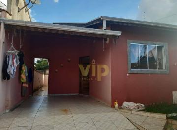 Imagem 1 · Casa de Condomínio