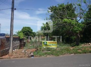 Imagem 1 · Terreno