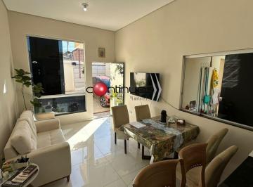 Imagem 1 · Casa