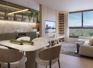 Imagem 1 · Apartamento