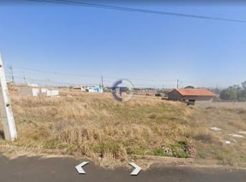 Imagem 1 · Terreno
