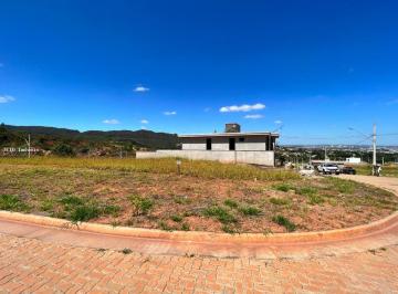 Imagem 1 · Terreno