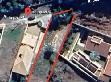 Imagem 1 · Terreno para venda em Jardim dos Estados, Poços de Caldas