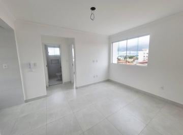 Imagem 1 · Apartamento para venda em Candelária, Belo Horizonte