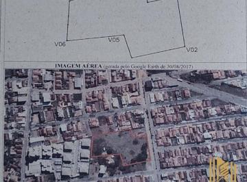 Imagem 1 · Terreno
