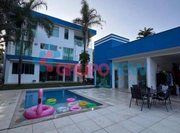 Imagem 1 · Casa de Condomínio