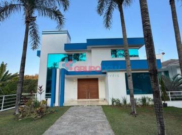 Imagem 1 · Casa de Condomínio para venda e aluguel em Centro, Lagoa San