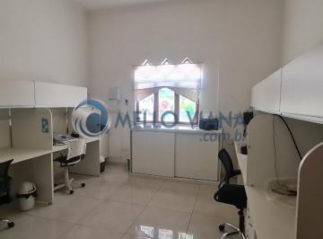 Imagem 1 · Conjunto Comercial-Sala para venda em Centro, São Lourenço