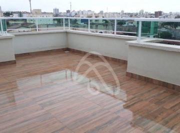 Imagem 1 · Cobertura