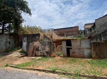 Imagem 1 · Terreno