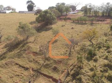 Imagem 1 · Terreno para venda em Vale do Sol, Pouso Alegre