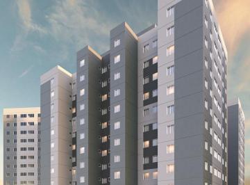 Imagem 1 · Apartamento