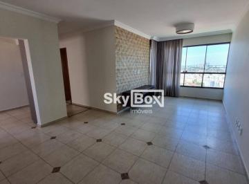 Imagem 1 · Apartamento