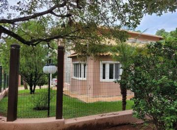 Imagem 1 · Casa de Condomínio
