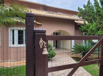Imagem 1 · Casa de Condomínio