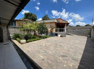 Imagem 1 · Casa