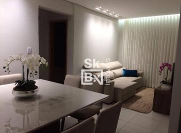 Imagem 1 · Apartamento