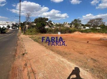 Imagem 1 · Terreno
