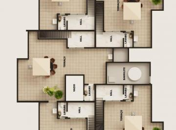 Imagem 1 · Terreno