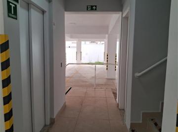 Imagem 1 · Apartamento para venda em Centro, Poços de Caldas