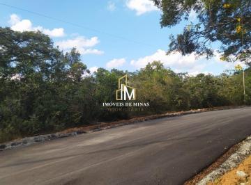 Imagem 1 · Terreno