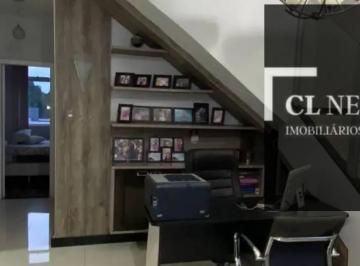 Imagem 1 · Cobertura