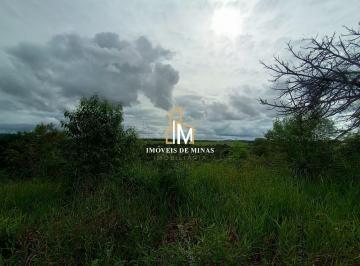 Imagem 1 · Terreno