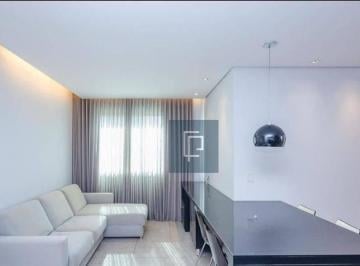 Imagem 1 · Apartamento
