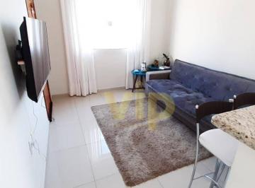 Imagem 1 · Apartamento