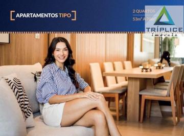 Imagem 1 · Apartamento