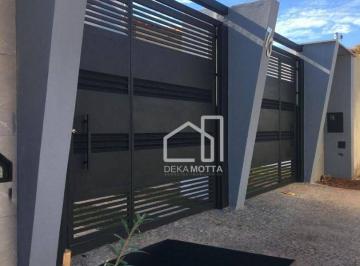 Imagem 1 · Casa de Condomínio