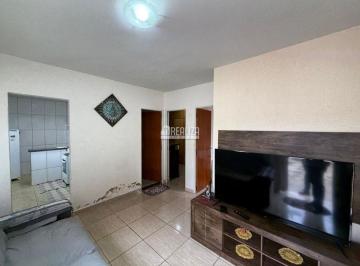 Imagem 1 · Casa