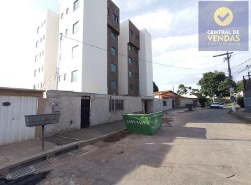 Imagem 1 · Apartamento