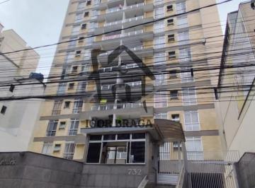 Imagem 1 · Apartamento