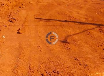 Imagem 1 · Terreno