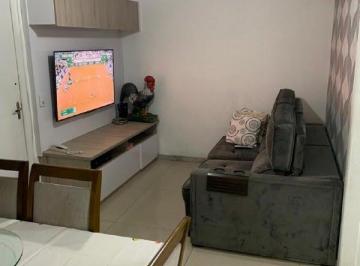 Imagem 1 · Apartamento
