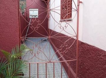 Imagem 1 · Casa