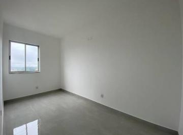 Imagem 1 · Cobertura