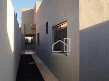 Imagem 1 · Casa