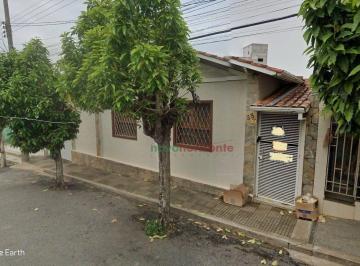 Imagem 1 · Casa