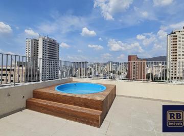 Imagem 1 · Cobertura
