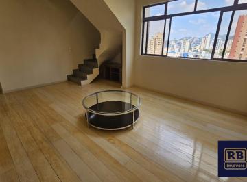 Imagem 1 · Cobertura