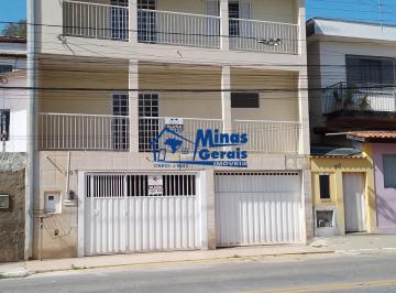 Imagem 1 · Casa